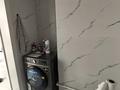 1-комнатная квартира · 43 м² · 6/9 этаж, Территория ПК Кунаева — Бахар» базары, Кіші Алматы өзені, Айша бибі көшесі. за 200 000 ₸ в Турксибский р-н — фото 6