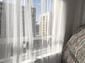 1-комнатная квартира · 43 м² · 6/9 этаж, Территория ПК Кунаева — Бахар» базары, Кіші Алматы өзені, Айша бибі көшесі. за 200 000 ₸ в Турксибский р-н — фото 8