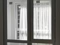 1-комнатная квартира · 43 м² · 6/9 этаж, Территория ПК Кунаева — Бахар» базары, Кіші Алматы өзені, Айша бибі көшесі. за 200 000 ₸ в Турксибский р-н — фото 9