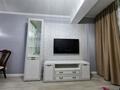1-комнатная квартира, 31 м², 5/10 этаж, мкр Шугыла за 17.3 млн 〒 в Алматы, Наурызбайский р-н