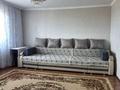 2-комнатная квартира · 53 м² · 5/5 этаж, 4 микрорайон за 9.2 млн ₸ в Абай — фото 2