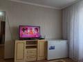 2-комнатная квартира · 53 м² · 5/5 этаж, 4 микрорайон за 9.2 млн ₸ в Абай — фото 3