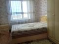 2-комнатная квартира · 53 м² · 5/5 этаж, 4 микрорайон за 9.2 млн ₸ в Абай — фото 4