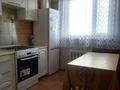 2-комнатная квартира · 53 м² · 5/5 этаж, 4 микрорайон за 9.2 млн ₸ в Абай