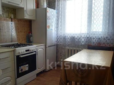 2-комнатная квартира · 53 м² · 5/5 этаж, 4 микрорайон за 9.2 млн ₸ в Абай