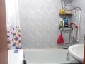2-комнатная квартира · 53 м² · 5/5 этаж, 4 микрорайон за 9.2 млн ₸ в Абай — фото 5