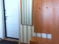 2-комнатная квартира · 53 м² · 5/5 этаж, 4 микрорайон за 9.2 млн ₸ в Абай — фото 7