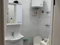 1-комнатная квартира · 48 м² · 6/7 этаж, 17-й мкр, ​17-й микрорайон 107 за 1 500 ₸ в Актау — фото 8