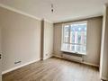 2-комнатная квартира · 64.4 м² · 8/10 этаж, Бокейхана 25г — Со свежим ремонтом! за 47 млн ₸ в Астане, Есильский р-н — фото 2