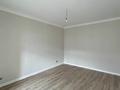 2-комнатная квартира · 64.4 м² · 8/10 этаж, Бокейхана 25г — Со свежим ремонтом! за 47 млн ₸ в Астане, Есильский р-н — фото 5