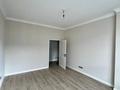 2-комнатная квартира · 64.4 м² · 8/10 этаж, Бокейхана 25г — Со свежим ремонтом! за 47 млн ₸ в Астане, Есильский р-н — фото 3