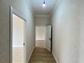 2-комнатная квартира · 64.4 м² · 8/10 этаж, Бокейхана 25г — Со свежим ремонтом! за 47 млн ₸ в Астане, Есильский р-н — фото 6