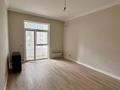 2-комнатная квартира · 64.4 м² · 8/10 этаж, Бокейхана 25г — Со свежим ремонтом! за 47 млн ₸ в Астане, Есильский р-н — фото 4