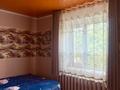 Отдельный дом · 3 комнаты · 100 м² · 10 сот., Леонида-Беды за 55 млн ₸ в Затобольске (Тобыле) — фото 3