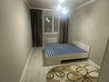 2-комнатная квартира · 65 м² · 4/5 этаж, Балапанова 26 — Возле 29 школы, загса за 165 000 ₸ в Талдыкоргане, мкр Бирлик — фото 2