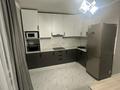 2-комнатная квартира · 65 м² · 4/5 этаж, Балапанова 26 — Возле 29 школы, загса за 165 000 ₸ в Талдыкоргане, мкр Бирлик — фото 4