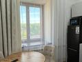 1-комнатная квартира · 27 м² · 6/6 этаж, Канай Би 207М — В 2х минутах езды от живописной трассы на Боровое за 170 000 ₸ в Щучинске — фото 2