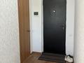 1-комнатная квартира · 27 м² · 6/6 этаж, Канай Би 207М — В 2х минутах езды от живописной трассы на Боровое за 170 000 ₸ в Щучинске — фото 11
