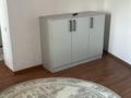1-комнатная квартира · 27 м² · 6/6 этаж, Канай Би 207М — В 2х минутах езды от живописной трассы на Боровое за 170 000 ₸ в Щучинске — фото 12