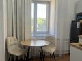 1-комнатная квартира · 27 м² · 6/6 этаж, Канай Би 207М — В 2х минутах езды от живописной трассы на Боровое за 170 000 ₸ в Щучинске — фото 3