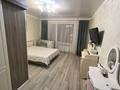 3-комнатная квартира, 110 м², 1/5 этаж, Назарбаева 2к за 40 млн 〒 в Кокшетау — фото 5