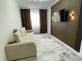 2-комнатная квартира · 54 м² · 9/9 этаж, Шакарим Кудайбердыулы, 24 за 26 млн ₸ в Астане, Алматы р-н