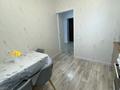 2-комнатная квартира · 54 м² · 9/9 этаж, Шакарим Кудайбердыулы, 24 за 26 млн ₸ в Астане, Алматы р-н — фото 10
