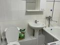 2-комнатная квартира · 54 м² · 9/9 этаж, Шакарим Кудайбердыулы, 24 за 26 млн ₸ в Астане, Алматы р-н — фото 11