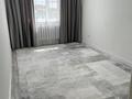 2-комнатная квартира · 54 м² · 9/9 этаж, Шакарим Кудайбердыулы, 24 за 26 млн ₸ в Астане, Алматы р-н — фото 3