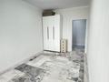 2-комнатная квартира · 54 м² · 9/9 этаж, Шакарим Кудайбердыулы, 24 за 26 млн ₸ в Астане, Алматы р-н — фото 4