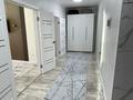 2-комнатная квартира · 54 м² · 9/9 этаж, Шакарим Кудайбердыулы, 24 за 26 млн ₸ в Астане, Алматы р-н — фото 5