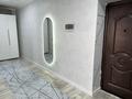 2-комнатная квартира · 54 м² · 9/9 этаж, Шакарим Кудайбердыулы, 24 за 26 млн ₸ в Астане, Алматы р-н — фото 7