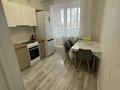 2-комнатная квартира · 54 м² · 9/9 этаж, Шакарим Кудайбердыулы, 24 за 26 млн ₸ в Астане, Алматы р-н — фото 8