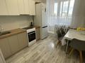 2-комнатная квартира · 54 м² · 9/9 этаж, Шакарим Кудайбердыулы, 24 за 26 млн ₸ в Астане, Алматы р-н — фото 9