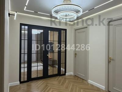 2-комнатная квартира · 66 м² · 5/5 этаж, шымкент тас жолы 8/4 за 29 млн ₸ в Туркестане