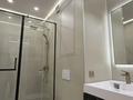 2-комнатная квартира · 66 м² · 5/5 этаж, шымкент тас жолы 8/4 за 29 млн ₸ в Туркестане — фото 9
