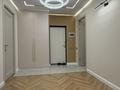 2-комнатная квартира · 66 м² · 5/5 этаж, шымкент тас жолы 8/4 за 29 млн ₸ в Туркестане — фото 2