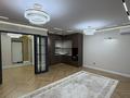 2-комнатная квартира · 66 м² · 5/5 этаж, шымкент тас жолы 8/4 за 29 млн ₸ в Туркестане — фото 4