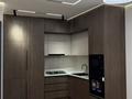 2-комнатная квартира · 66 м² · 5/5 этаж, шымкент тас жолы 8/4 за 29 млн ₸ в Туркестане — фото 5