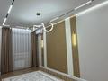 2-комнатная квартира · 66 м² · 5/5 этаж, шымкент тас жолы 8/4 за 29 млн ₸ в Туркестане — фото 7