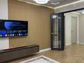 2-комнатная квартира · 66 м² · 5/5 этаж, шымкент тас жолы 8/4 за 29 млн ₸ в Туркестане — фото 8