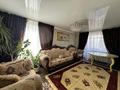 3-бөлмелі пәтер · 63 м² · 3/5 қабат, Ленинградская 63, бағасы: 18 млн ₸ в Шахтинске