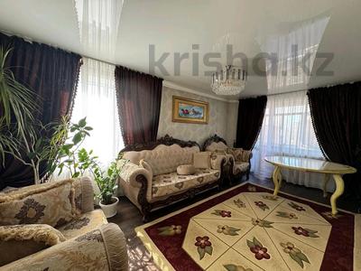 3-бөлмелі пәтер · 63 м² · 3/5 қабат, Ленинградская 63, бағасы: 18 млн ₸ в Шахтинске