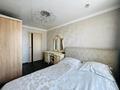 3-бөлмелі пәтер · 63 м² · 3/5 қабат, Ленинградская 63, бағасы: 18 млн ₸ в Шахтинске — фото 7