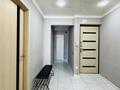 3-бөлмелі пәтер · 63 м² · 3/5 қабат, Ленинградская 63, бағасы: 18 млн ₸ в Шахтинске — фото 10