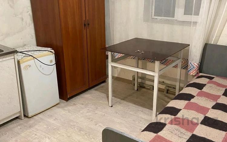 1-комнатная квартира · 24 м² · 1/1 этаж, мкр Таугуль-3, Римовой — Жандосова --Сайга. за 100 000 ₸ в Алматы, Ауэзовский р-н — фото 2