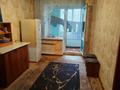 2-бөлмелі пәтер · 26 м² · 3/5 қабат, Ламоносовада 26, бағасы: 6 млн ₸ в Семее