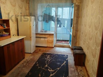 2-бөлмелі пәтер · 26 м² · 3/5 қабат, Ламоносовада 26, бағасы: 6 млн ₸ в Семее