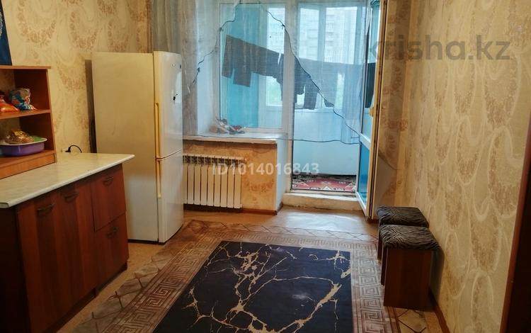2-бөлмелі пәтер · 26 м² · 3/5 қабат, Ламоносовада 26, бағасы: 6 млн ₸ в Семее — фото 2