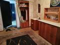2-бөлмелі пәтер · 26 м² · 3/5 қабат, Ламоносовада 26, бағасы: 6 млн ₸ в Семее — фото 2